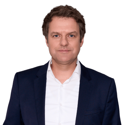 Littler – Becoming a carbon neutral law firm