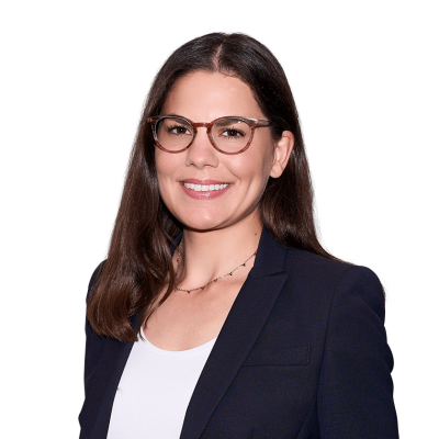 EU Pay Transparency Tracker