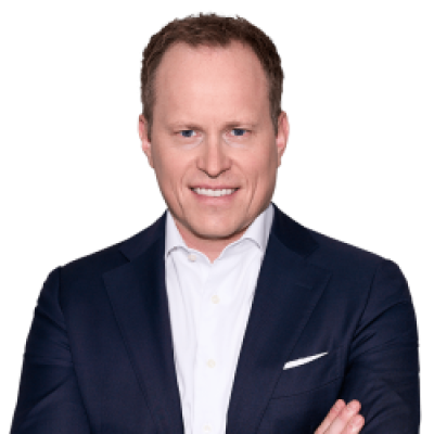 Bericht zum Littler 2025 European Employer Survey