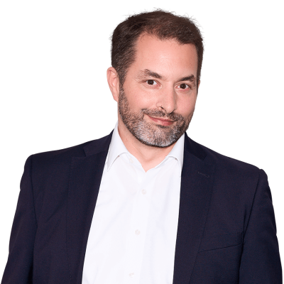 Rechtsreferendare und Wissenschaftliche Mitarbeiter im Arbeitsrecht (m/w/d)