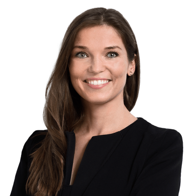 Littler C-Suite Survey Report 2025